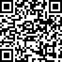 QR code for PayPal donation